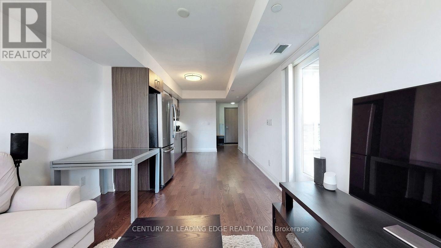 727 - 18 Uptown Drive, Markham, Ontario  L3R 5M5 - Photo 15 - N12935868