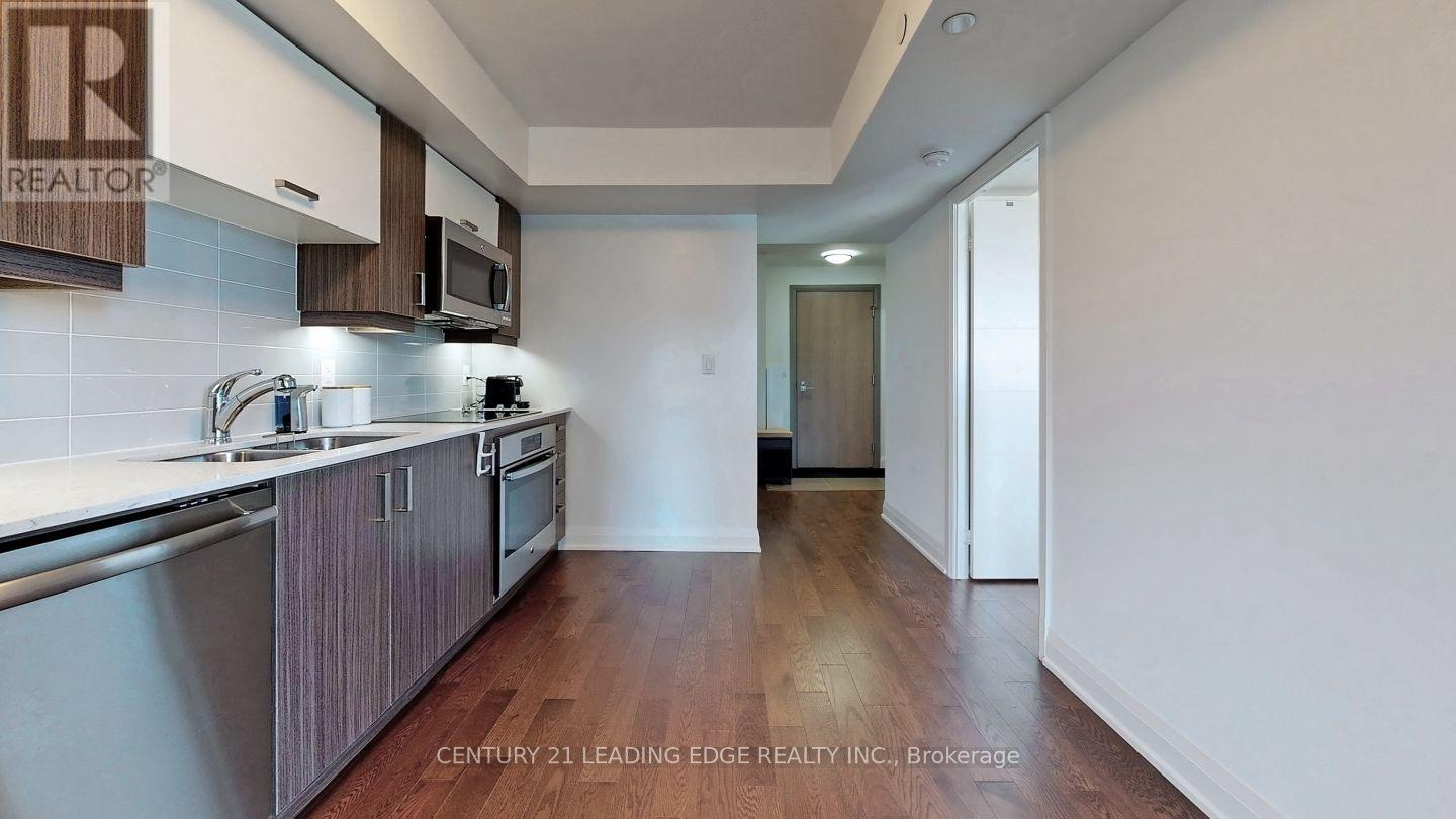 727 - 18 Uptown Drive, Markham, Ontario  L3R 5M5 - Photo 19 - N12935868