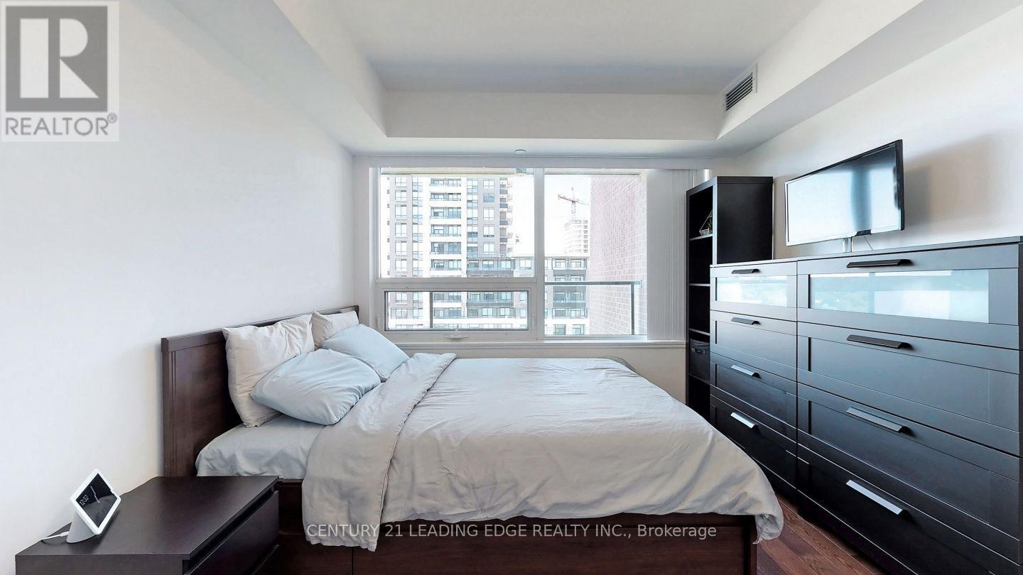 727 - 18 Uptown Drive, Markham, Ontario  L3R 5M5 - Photo 22 - N12935868