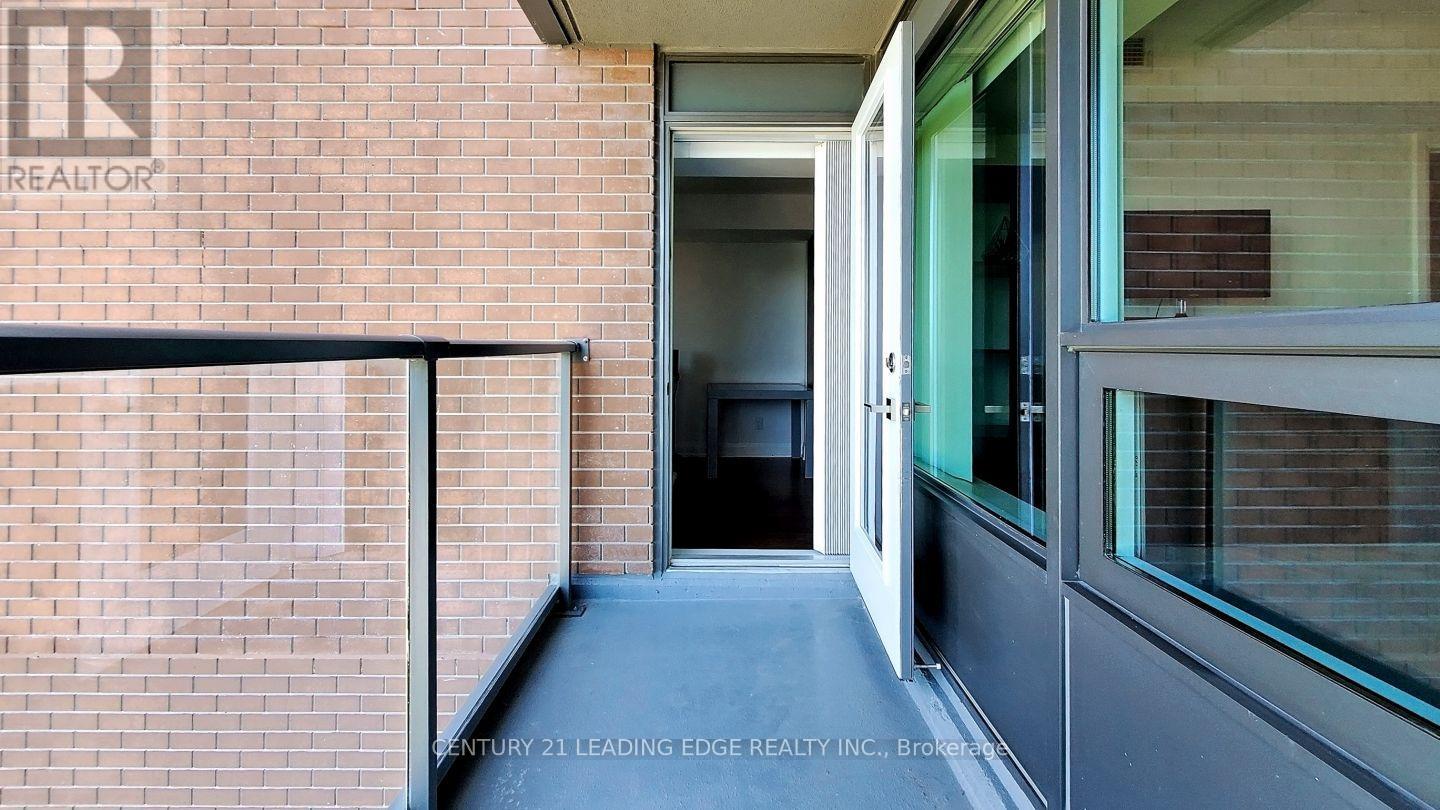 727 - 18 Uptown Drive, Markham, Ontario  L3R 5M5 - Photo 27 - N12935868