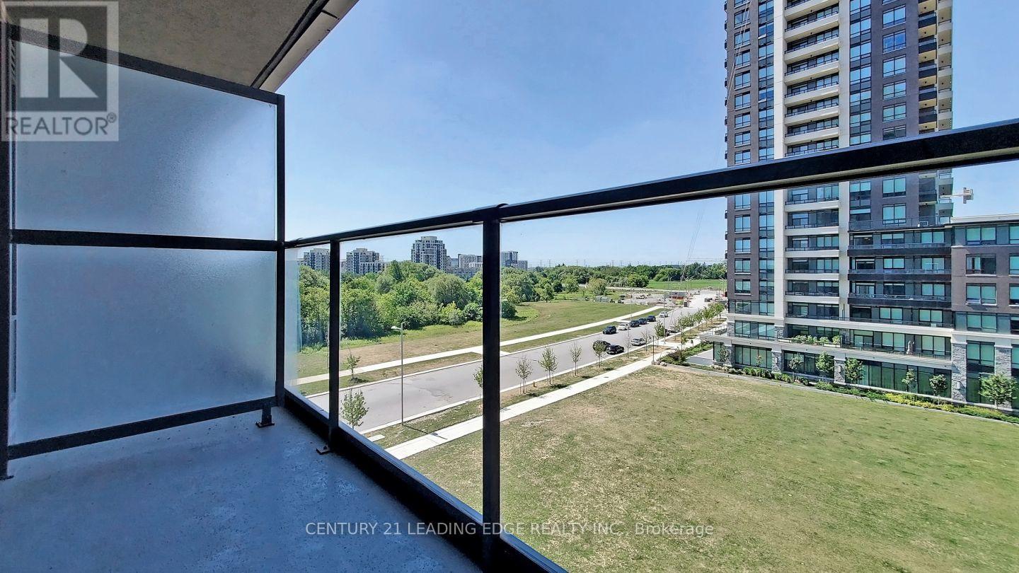 727 - 18 Uptown Drive, Markham, Ontario  L3R 5M5 - Photo 28 - N12935868