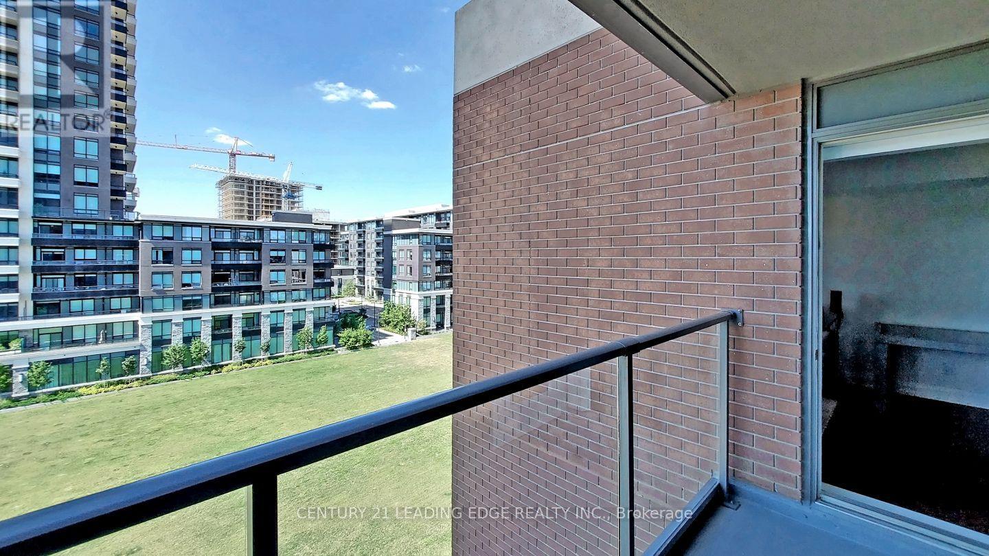 727 - 18 Uptown Drive, Markham, Ontario  L3R 5M5 - Photo 29 - N12935868