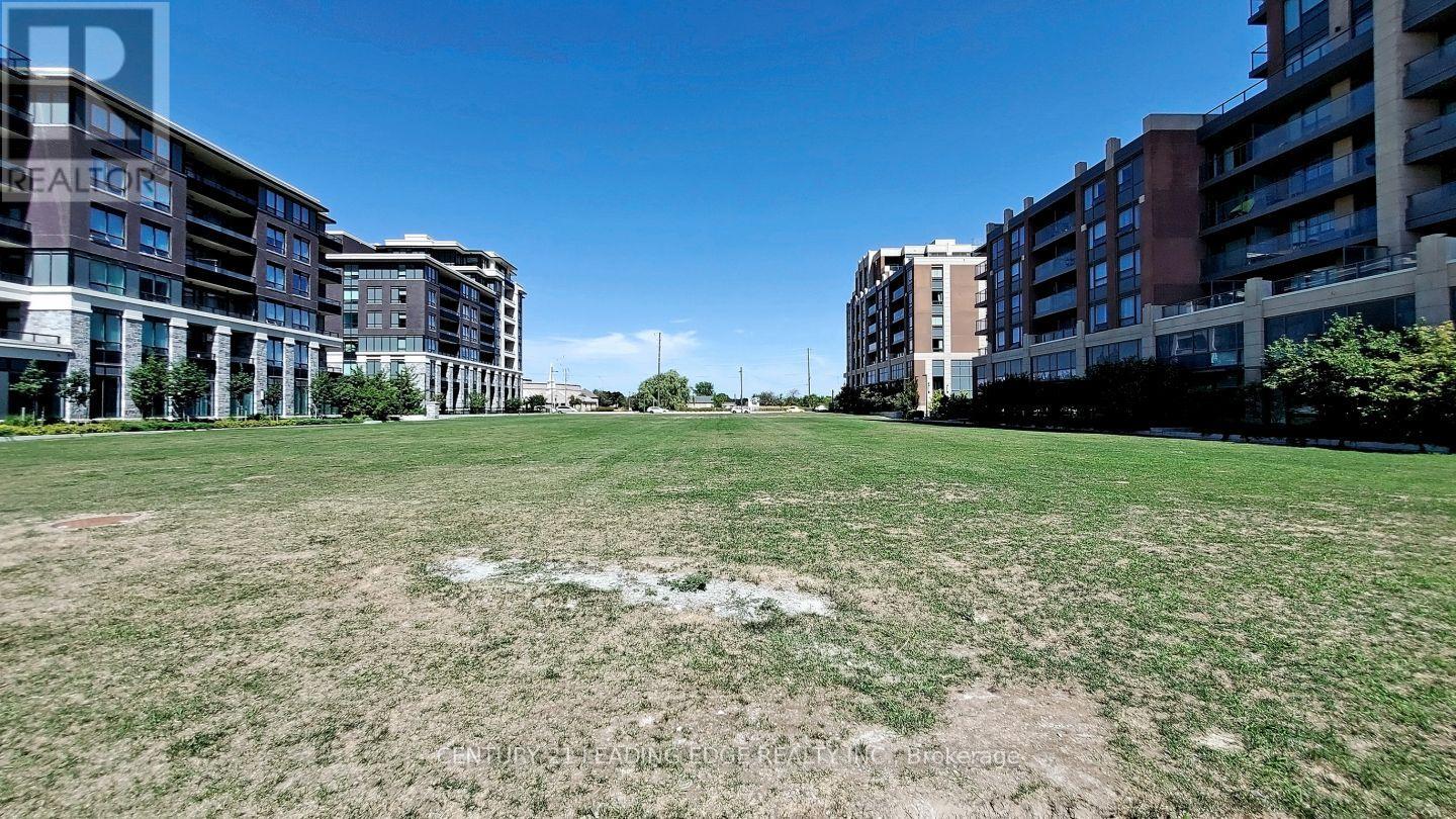 727 - 18 Uptown Drive, Markham, Ontario  L3R 5M5 - Photo 35 - N12935868