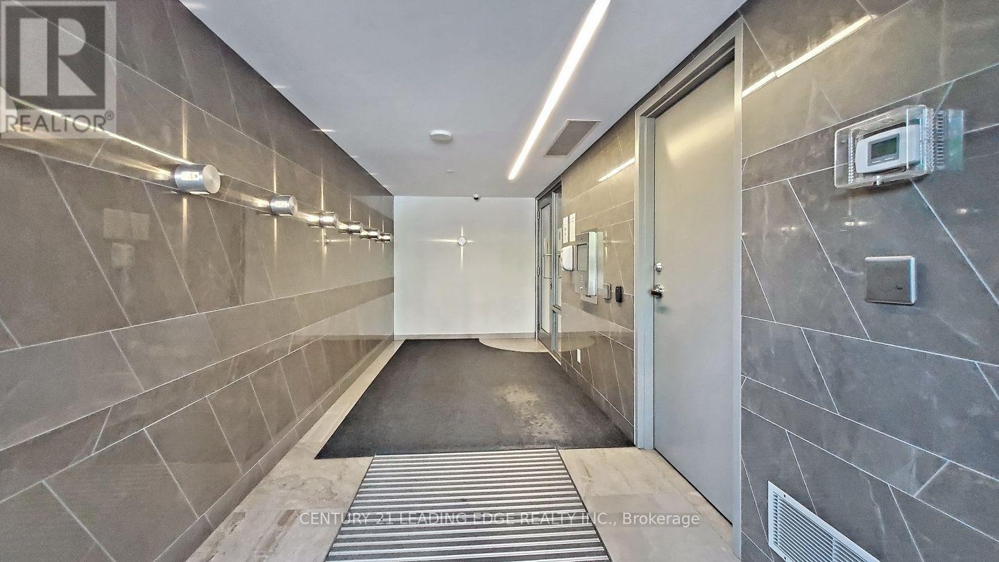 727 - 18 Uptown Drive, Markham, Ontario  L3R 5M5 - Photo 9 - N12935868