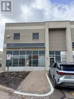 53 & 54 - 130 BASS PRO MILLS DRIVE, Vaughan, Ontario