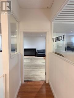 53 & 54 - 130 Bass Pro Mills Drive, Vaughan, Ontario  L4K 5X2 - Photo 11 - N12935872