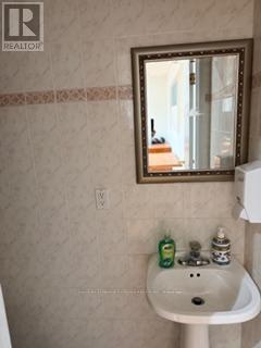 53 & 54 - 130 Bass Pro Mills Drive, Vaughan, Ontario  L4K 5X2 - Photo 14 - N12935872