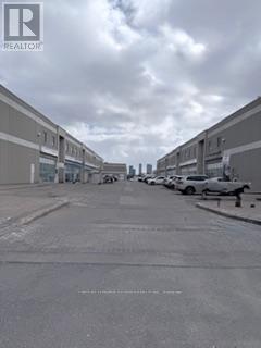 53 & 54 - 130 Bass Pro Mills Drive, Vaughan, Ontario  L4K 5X2 - Photo 16 - N12935872