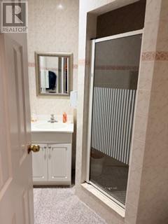 53 & 54 - 130 Bass Pro Mills Drive, Vaughan, Ontario  L4K 5X2 - Photo 3 - N12935872