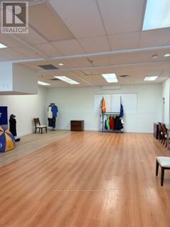 53 & 54 - 130 Bass Pro Mills Drive, Vaughan, Ontario  L4K 5X2 - Photo 4 - N12935872