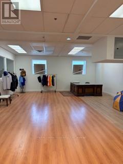 53 & 54 - 130 Bass Pro Mills Drive, Vaughan, Ontario  L4K 5X2 - Photo 5 - N12935872