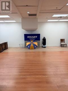 53 & 54 - 130 Bass Pro Mills Drive, Vaughan, Ontario  L4K 5X2 - Photo 7 - N12935872