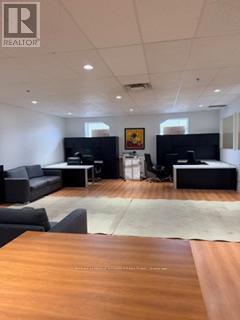 53 & 54 - 130 Bass Pro Mills Drive, Vaughan, Ontario  L4K 5X2 - Photo 8 - N12935872