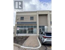 53 & 54 - 130 BASS PRO MILLS DRIVE, Vaughan, Ontario