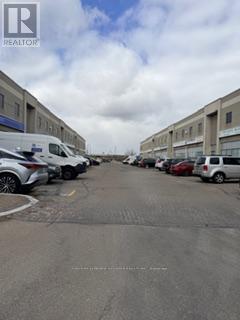 54 - 130 Bass Pro Mills Drive, Vaughan, Ontario  L4K 5X2 - Photo 10 - N12935904