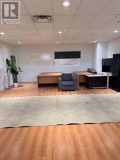 54 - 130 Bass Pro Mills Drive, Vaughan, Ontario  L4K 5X2 - Photo 2 - N12935904