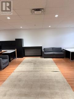 54 - 130 Bass Pro Mills Drive, Vaughan, Ontario  L4K 5X2 - Photo 3 - N12935904