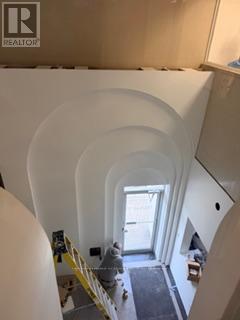 54 - 130 Bass Pro Mills Drive, Vaughan, Ontario  L4K 5X2 - Photo 5 - N12935904