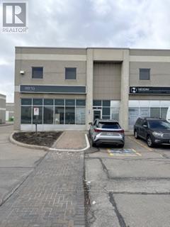 54 - 130 Bass Pro Mills Drive, Vaughan, Ontario  L4K 5X2 - Photo 8 - N12935904