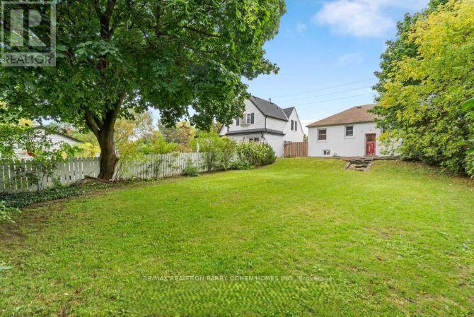 88 Steeles Avenue E, Markham, Ontario  L3T 1A3 - Photo 6 - N12935908