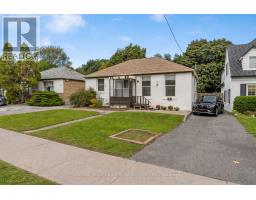 88 STEELES AVENUE E, Markham, Ontario