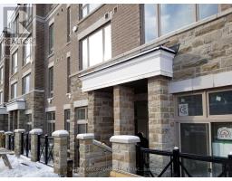 501 - 30 DUNSHEATH WAY, Markham, Ontario