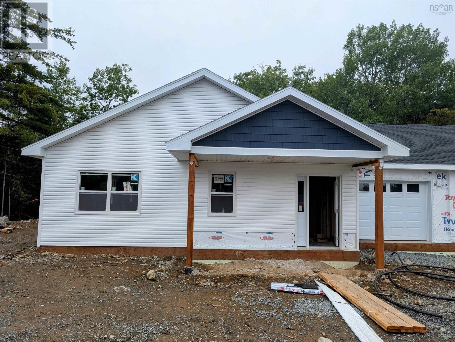 6 Shadebush Walk, Upper Sackville, Nova Scotia