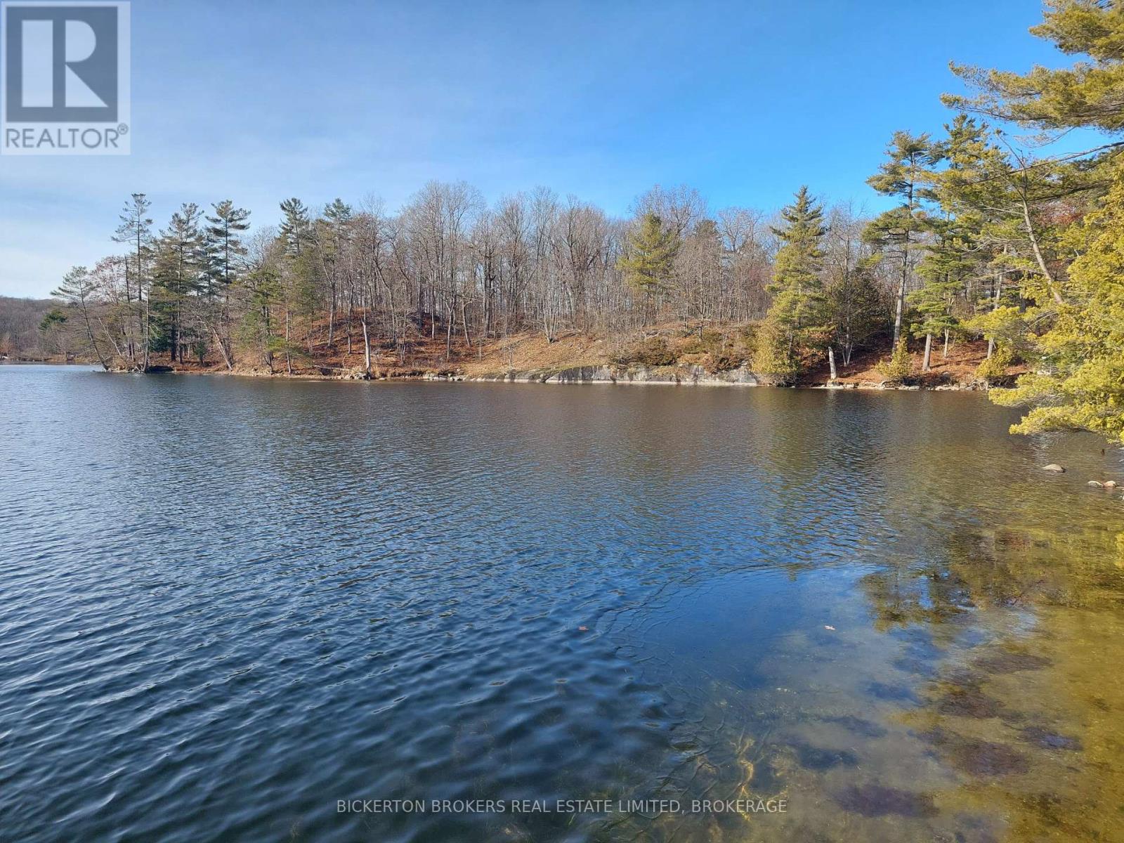 0 MURPHY'S ISLAND, Leeds and the Thousand Islands, Ontario