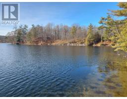 0 MURPHY'S ISLAND, Leeds and the Thousand Islands, Ontario