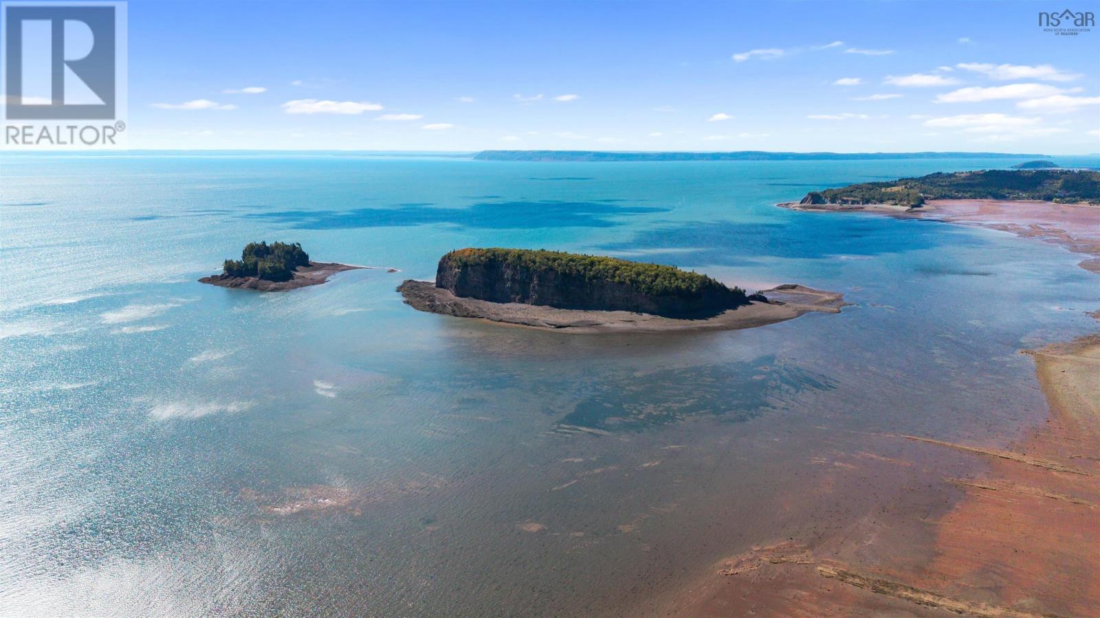 Lot2 Two Island Road, Two Islands, Nova Scotia