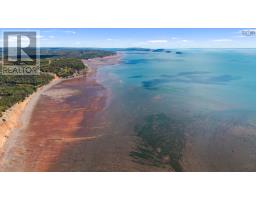 Lot3 Two Islands Road, Two Islands, Nova Scotia