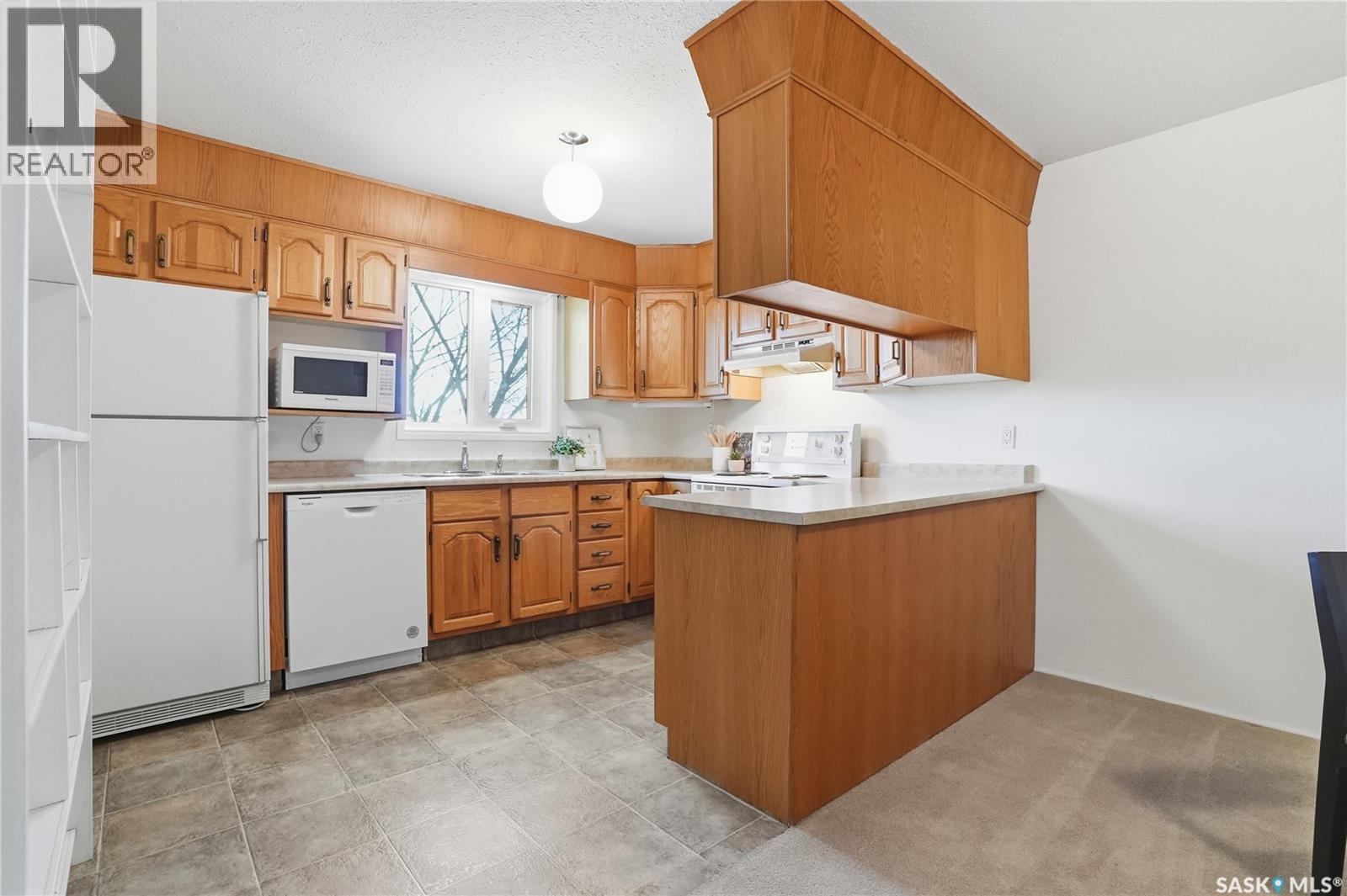 206 3130 Louise Street, Saskatoon, Saskatchewan  S7J 3L8 - Photo 10 - SK031600