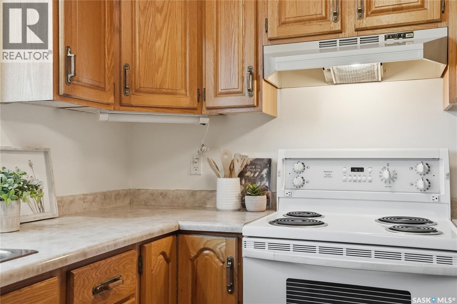 206 3130 Louise Street, Saskatoon, Saskatchewan  S7J 3L8 - Photo 17 - SK031600