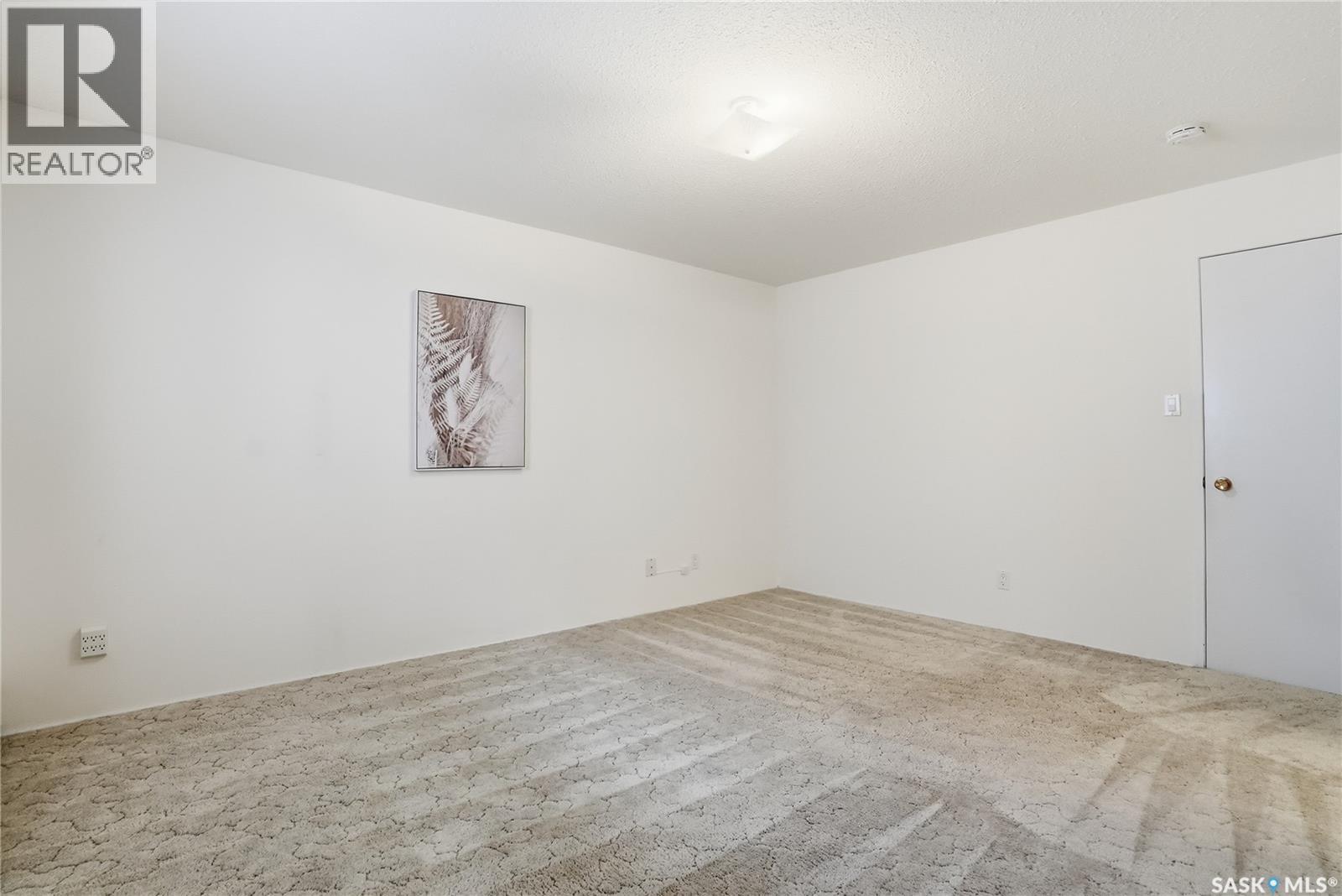 206 3130 Louise Street, Saskatoon, Saskatchewan  S7J 3L8 - Photo 22 - SK031600