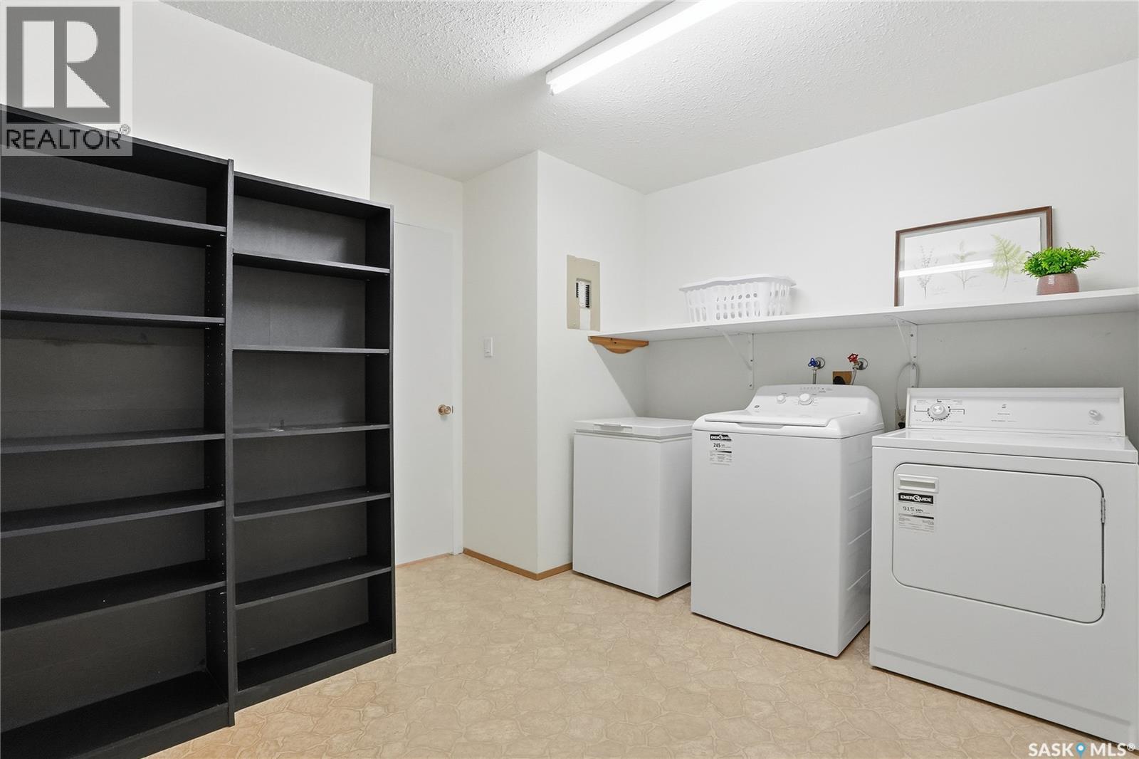 206 3130 Louise Street, Saskatoon, Saskatchewan  S7J 3L8 - Photo 32 - SK031600