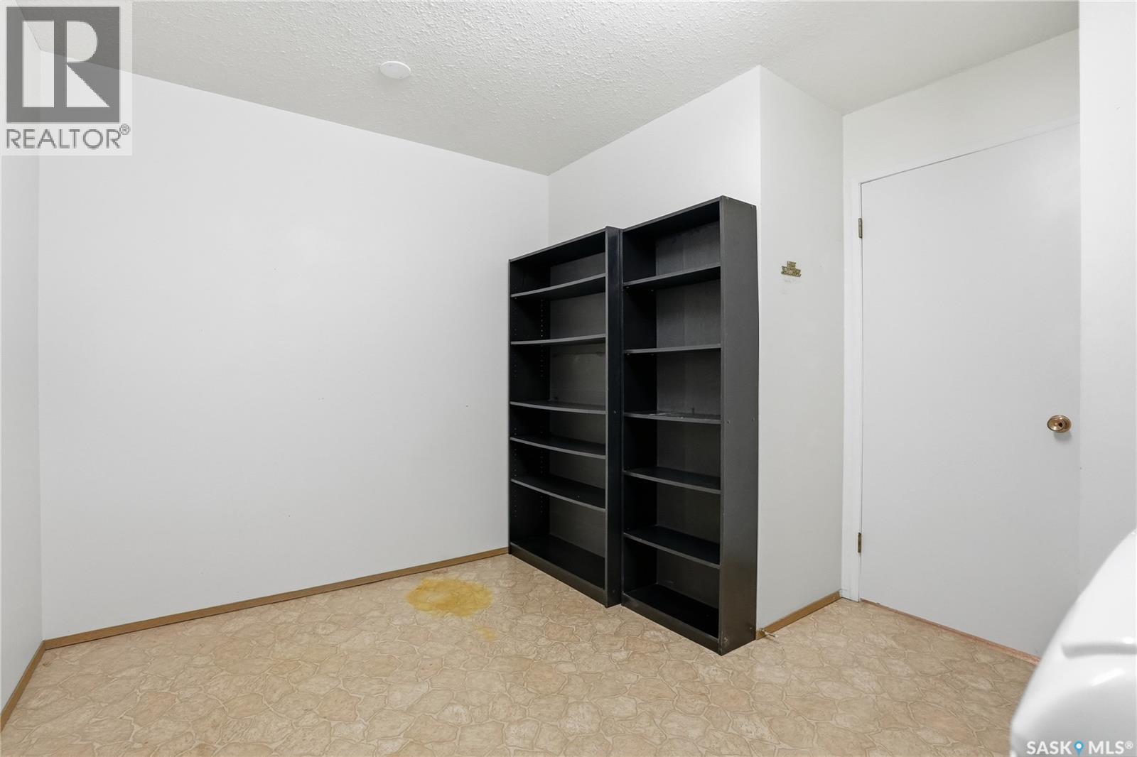 206 3130 Louise Street, Saskatoon, Saskatchewan  S7J 3L8 - Photo 33 - SK031600