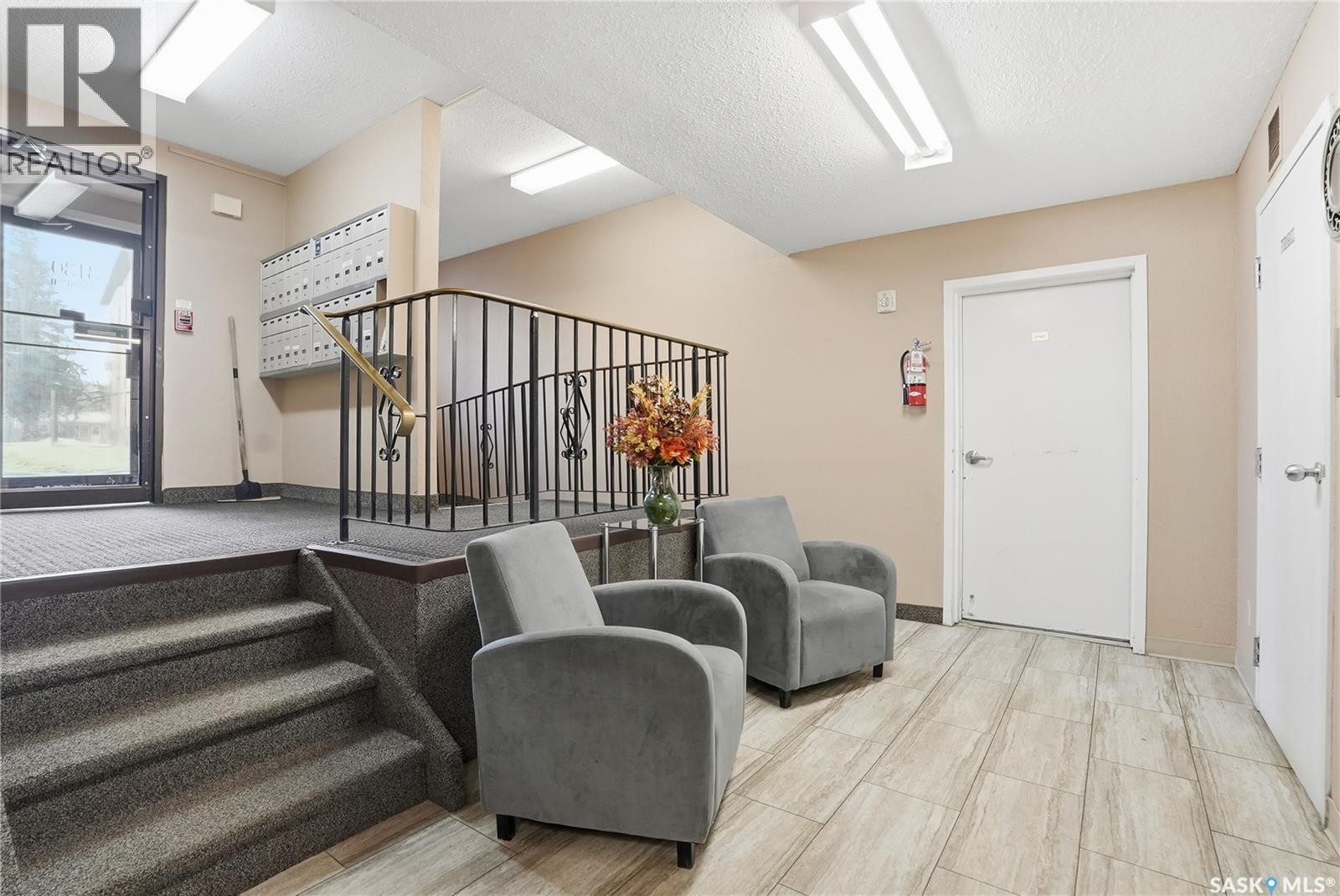 206 3130 Louise Street, Saskatoon, Saskatchewan  S7J 3L8 - Photo 37 - SK031600