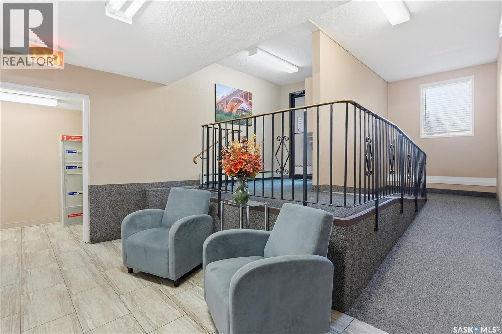 206 3130 Louise Street, Saskatoon, Saskatchewan  S7J 3L8 - Photo 39 - SK031600