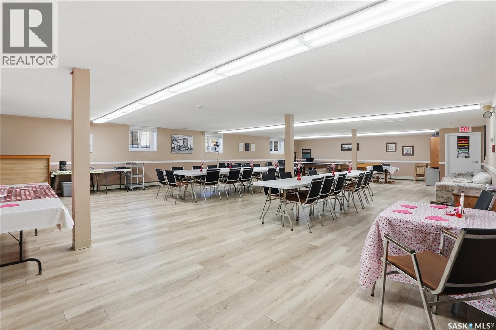 206 3130 Louise Street, Saskatoon, Saskatchewan  S7J 3L8 - Photo 41 - SK031600