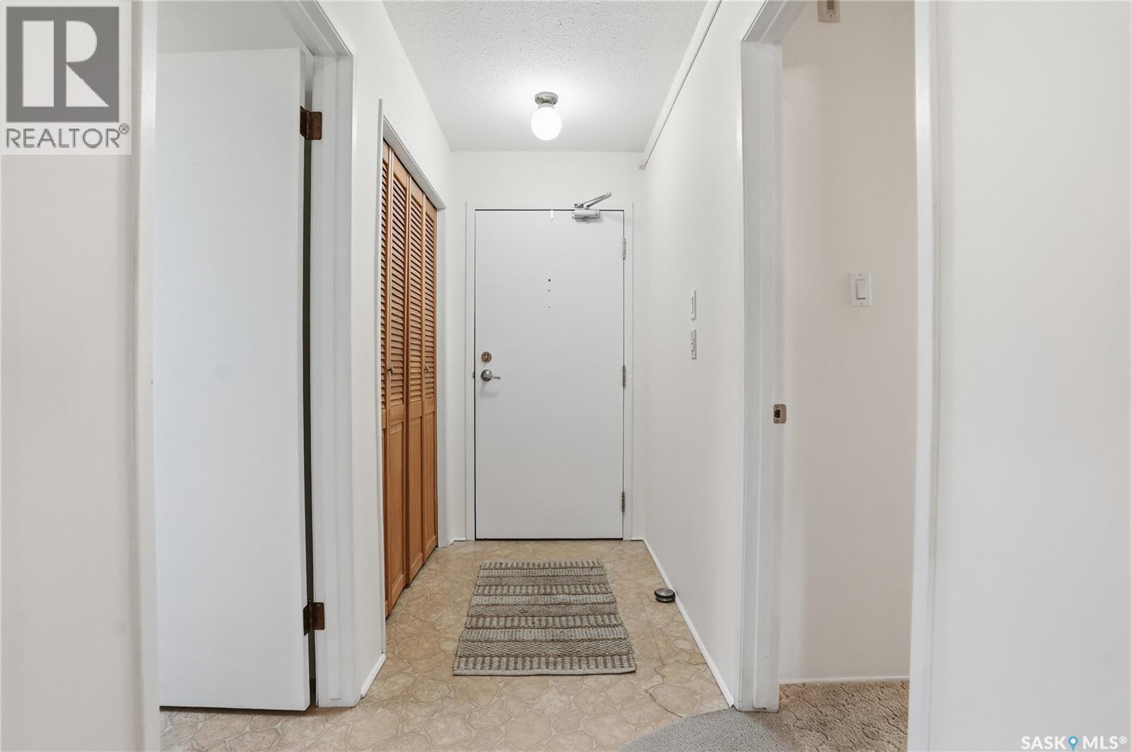 206 3130 Louise Street, Saskatoon, Saskatchewan  S7J 3L8 - Photo 5 - SK031600