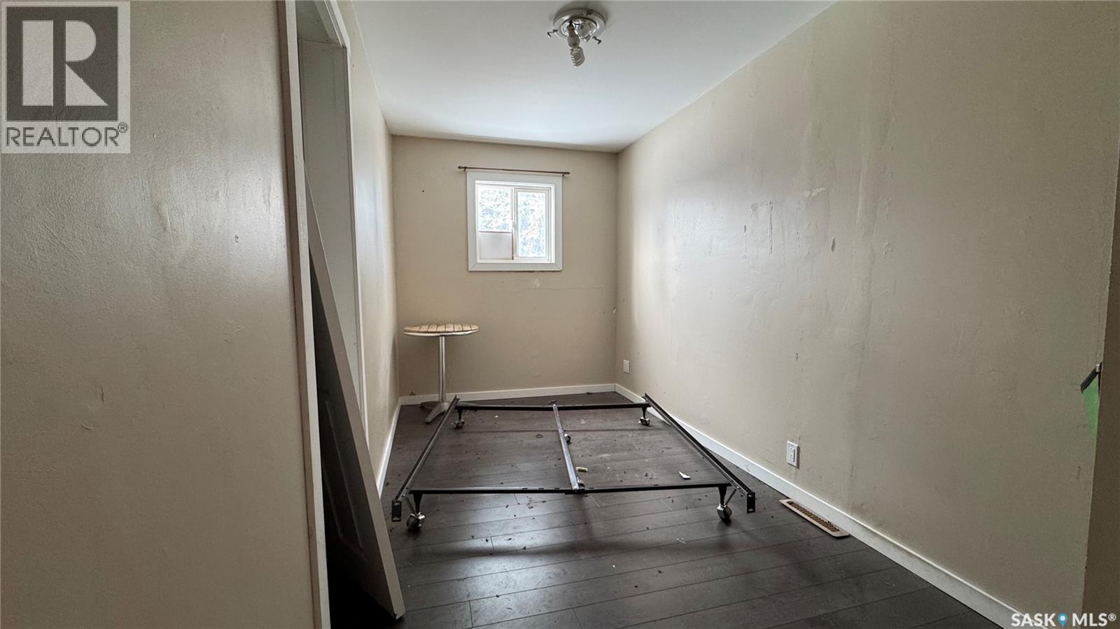 301 Maple Avenue, Melfort, Saskatchewan  S0E 1A0 - Photo 10 - SK031599