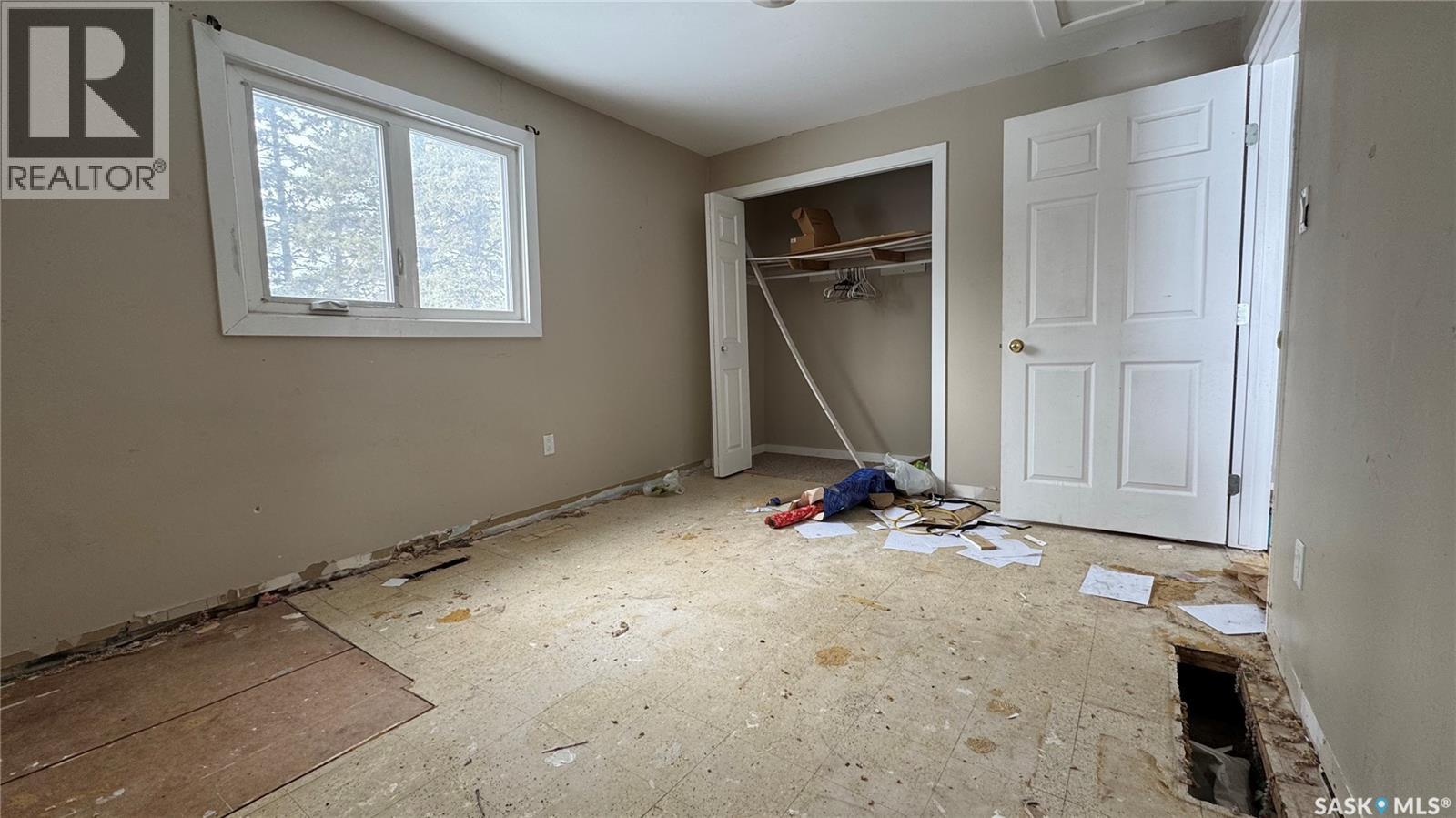 301 Maple Avenue, Melfort, Saskatchewan  S0E 1A0 - Photo 12 - SK031599