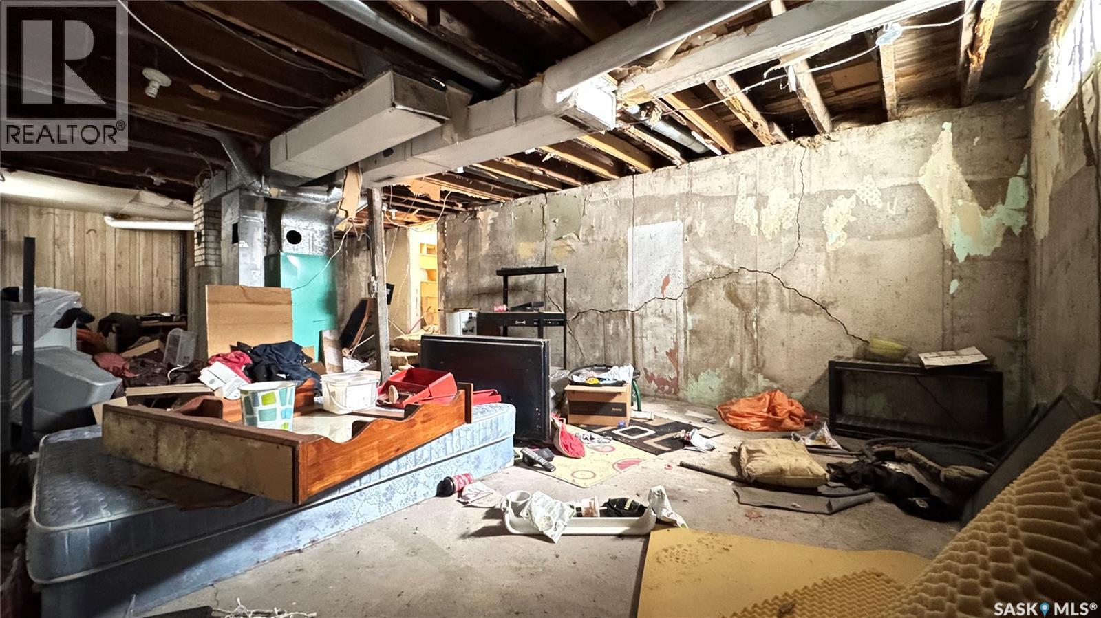 301 Maple Avenue, Melfort, Saskatchewan  S0E 1A0 - Photo 14 - SK031599