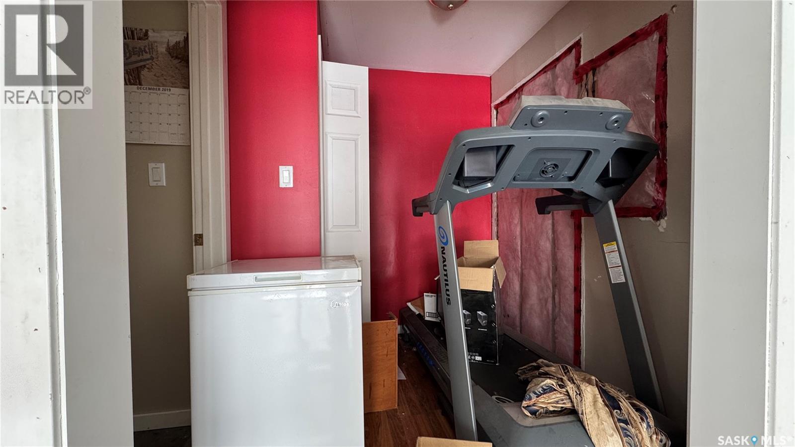 301 Maple Avenue, Melfort, Saskatchewan  S0E 1A0 - Photo 7 - SK031599