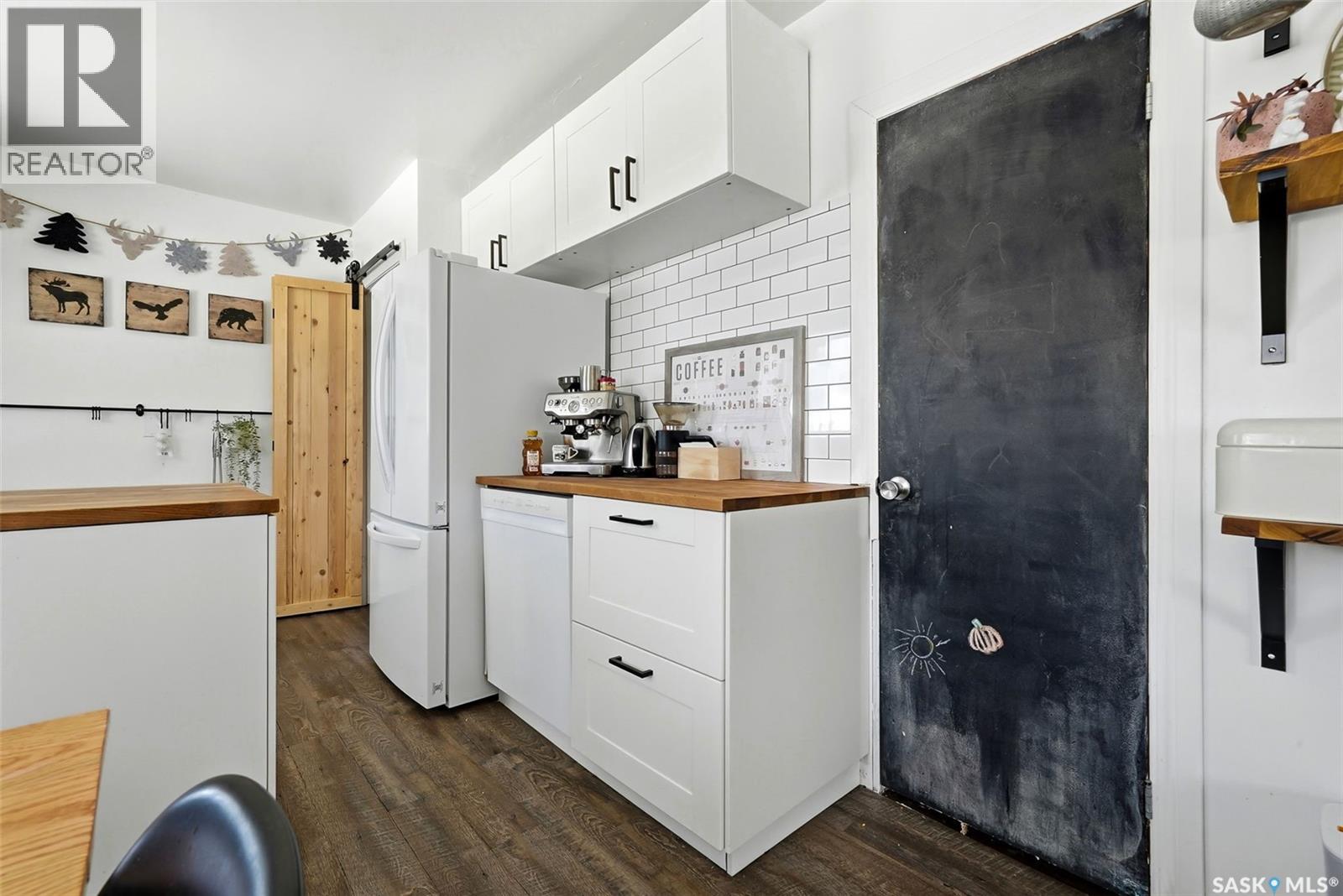 135 Daffodil Crescent, Regina, Saskatchewan  S4S 5A5 - Photo 10 - SK031598