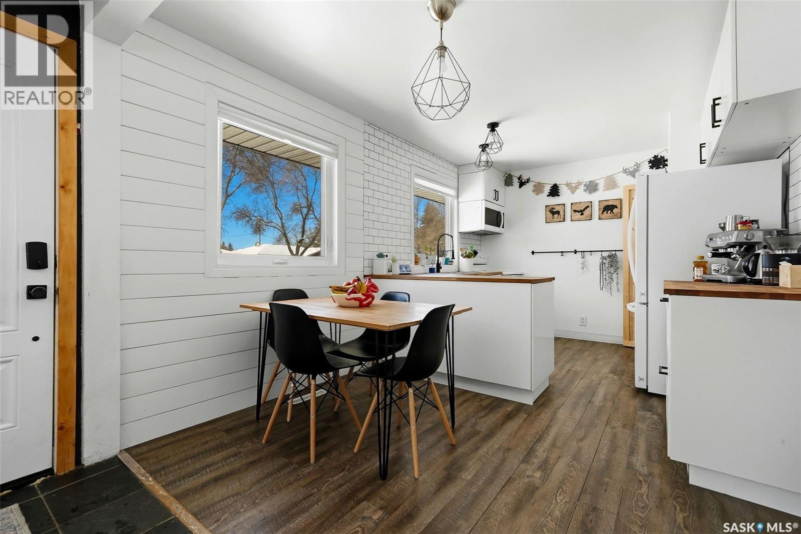 135 Daffodil Crescent, Regina, Saskatchewan  S4S 5A5 - Photo 11 - SK031598