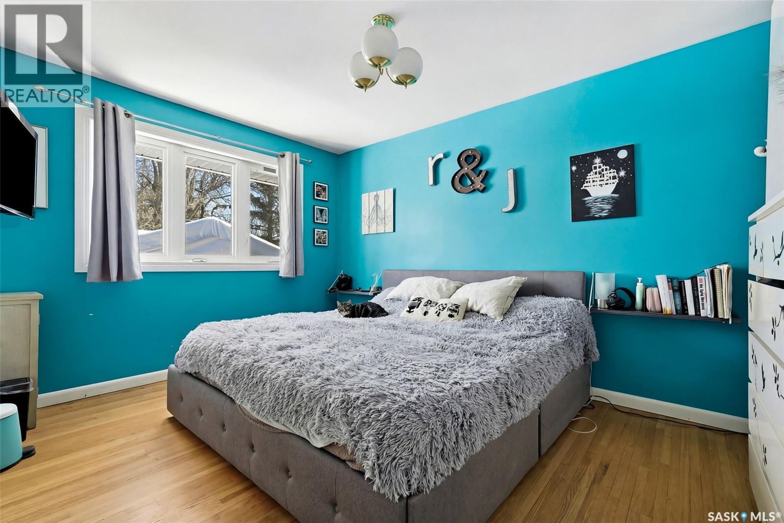 135 Daffodil Crescent, Regina, Saskatchewan  S4S 5A5 - Photo 12 - SK031598