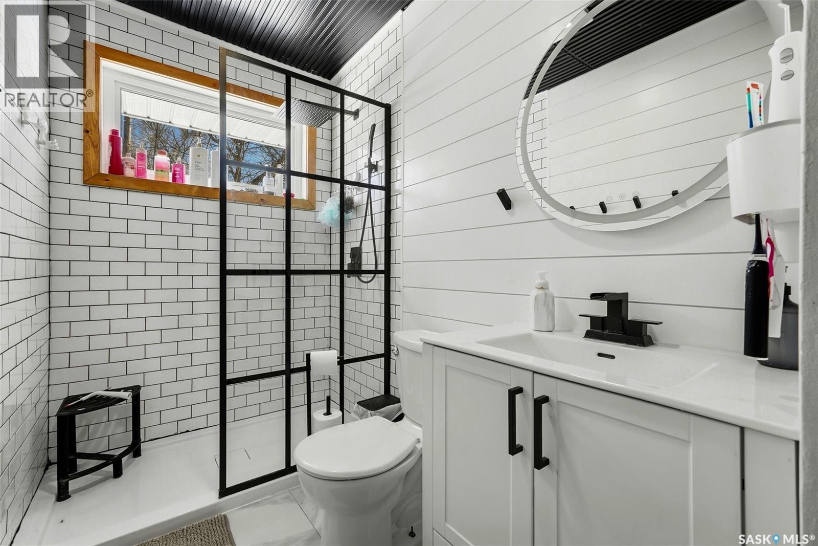 135 Daffodil Crescent, Regina, Saskatchewan  S4S 5A5 - Photo 14 - SK031598