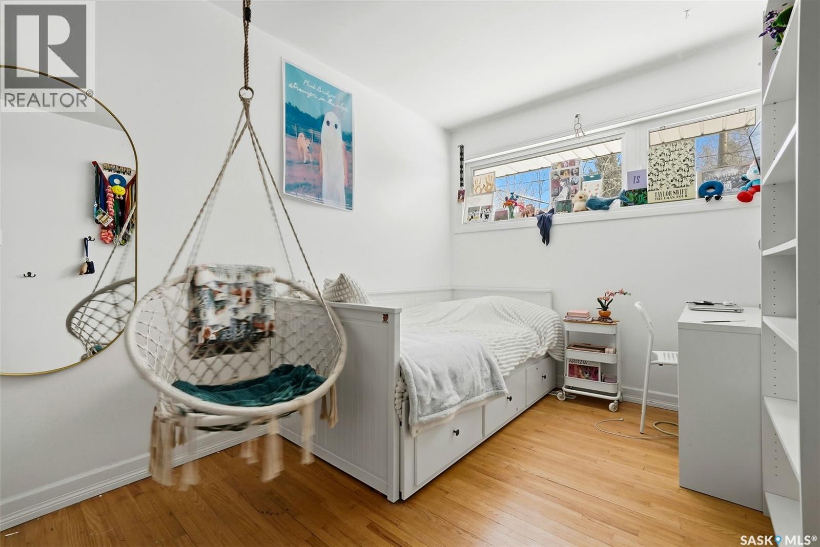 135 Daffodil Crescent, Regina, Saskatchewan  S4S 5A5 - Photo 15 - SK031598