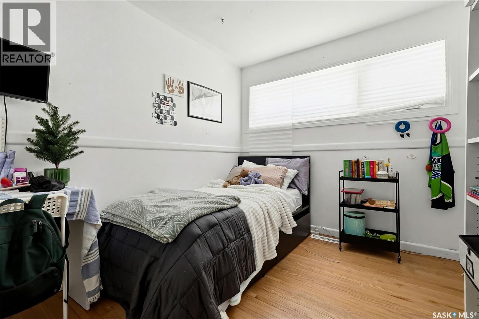 135 Daffodil Crescent, Regina, Saskatchewan  S4S 5A5 - Photo 16 - SK031598